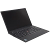 Lenovo ThinkPad X1 Carbon Gen 9 i7-1185G7 16GB 1TB SSD 14